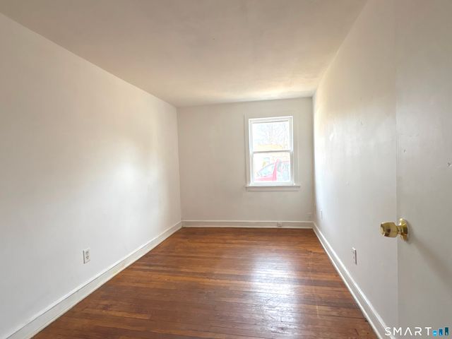 107 North Main Street First floor by driveway, Plymouth, CT 06786