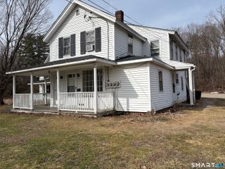 107 North Main Street First floor by driveway, Plymouth, CT 06786
