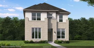 2020 Gray Drive, Northlake, TX 76247