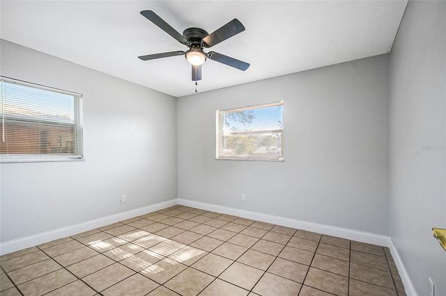 21 E CELESTE STREET, Apopka, FL 32703