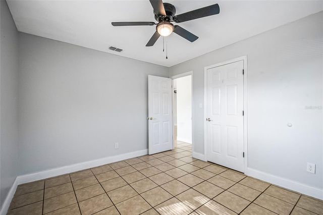 21 E CELESTE STREET, Apopka, FL 32703