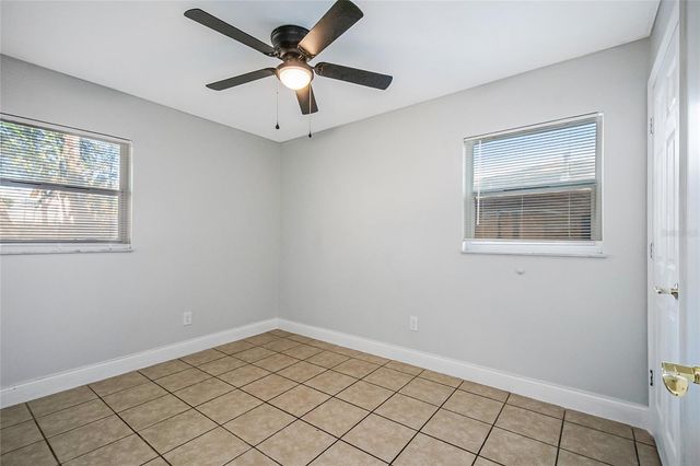 21 E CELESTE STREET, Apopka, FL 32703