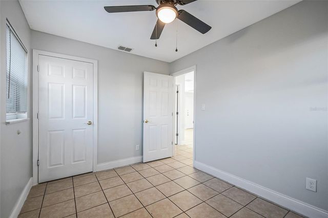 21 E CELESTE STREET, Apopka, FL 32703