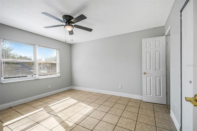 21 E CELESTE STREET, Apopka, FL 32703