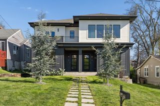 1411 Boscobel St # B, Nashville, TN 37206