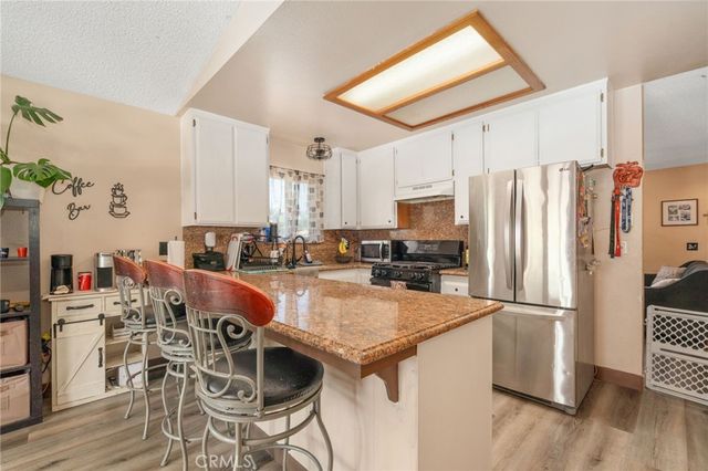 17343 Anastasia, Fontana, CA 92335