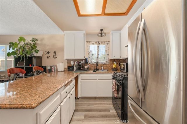 17343 Anastasia, Fontana, CA 92335
