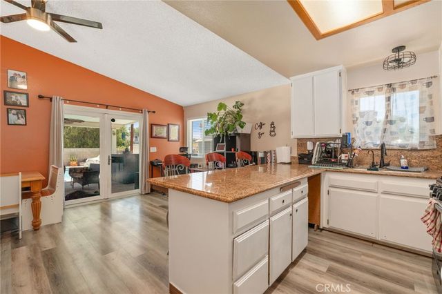 17343 Anastasia, Fontana, CA 92335
