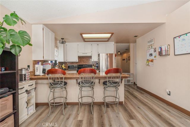17343 Anastasia, Fontana, CA 92335