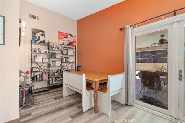 17343 Anastasia, Fontana, CA 92335