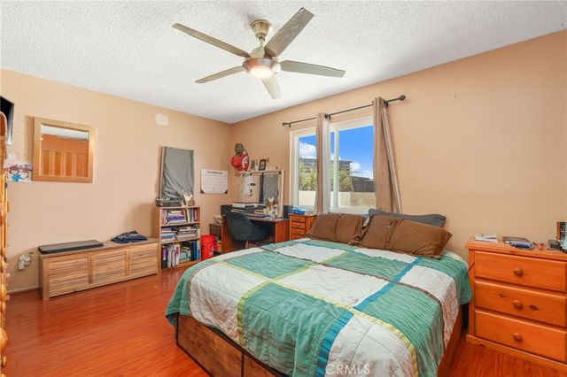 17343 Anastasia, Fontana, CA 92335