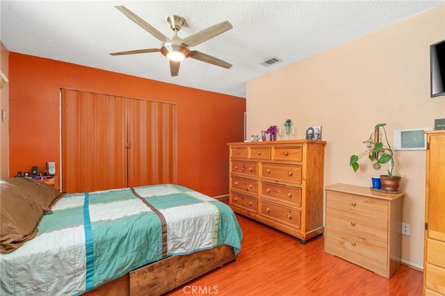 17343 Anastasia, Fontana, CA 92335