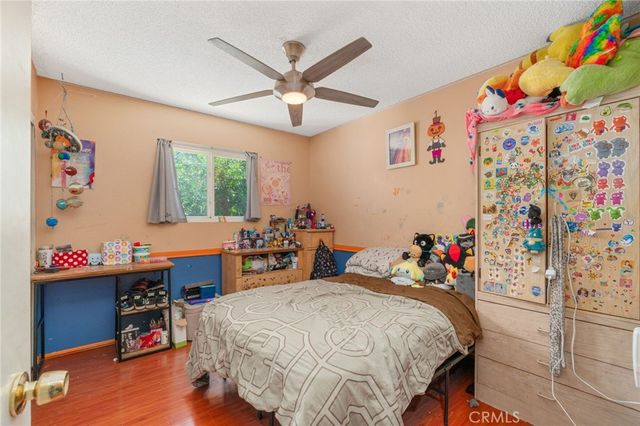 17343 Anastasia, Fontana, CA 92335