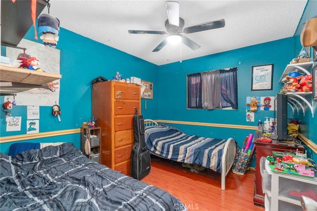 17343 Anastasia, Fontana, CA 92335