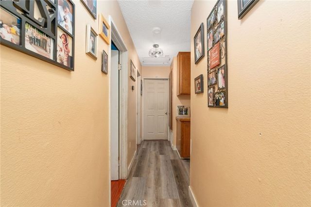 17343 Anastasia, Fontana, CA 92335