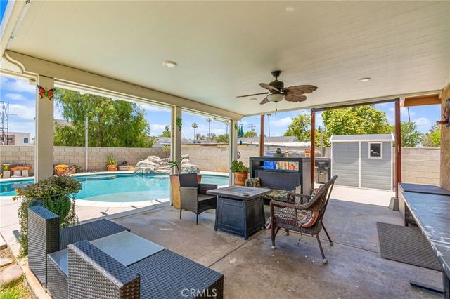 17343 Anastasia, Fontana, CA 92335