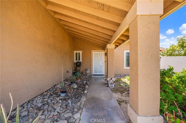 17343 Anastasia, Fontana, CA 92335