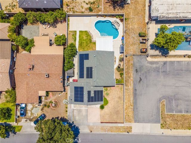 17343 Anastasia, Fontana, CA 92335