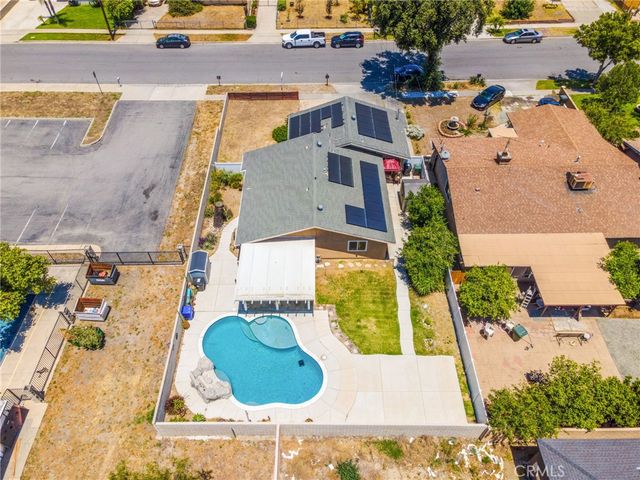 17343 Anastasia, Fontana, CA 92335