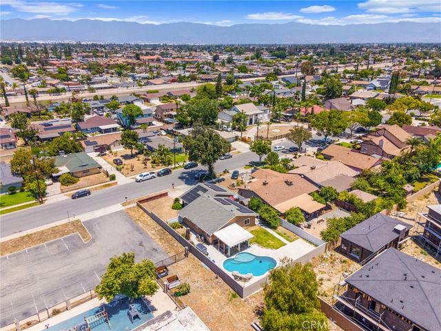 17343 Anastasia, Fontana, CA 92335