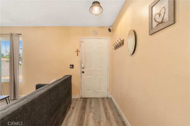 17343 Anastasia, Fontana, CA 92335