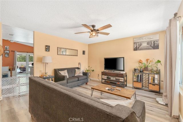 17343 Anastasia, Fontana, CA 92335