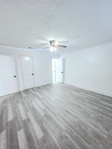 6824 W Fuqua Drive 6824, Missouri City, TX 77489