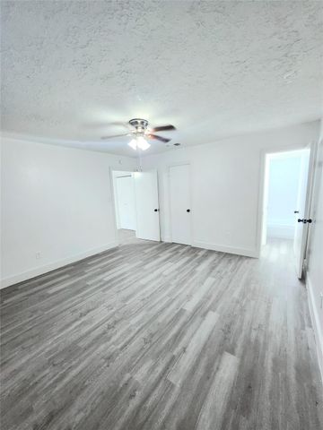 6824 W Fuqua Drive 6824, Missouri City, TX 77489