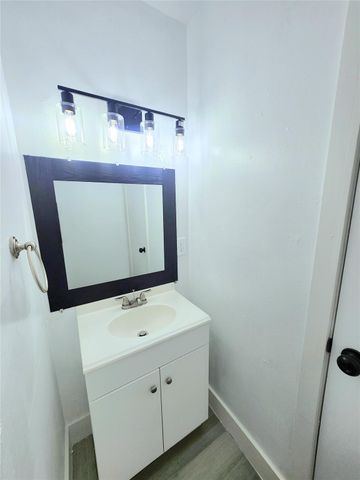 6824 W Fuqua Drive 6824, Missouri City, TX 77489