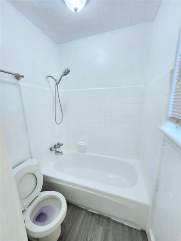 6824 W Fuqua Drive 6824, Missouri City, TX 77489