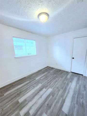 6824 W Fuqua Drive 6824, Missouri City, TX 77489