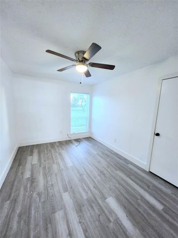 6824 W Fuqua Drive 6824, Missouri City, TX 77489