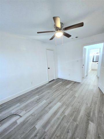 6824 W Fuqua Drive 6824, Missouri City, TX 77489