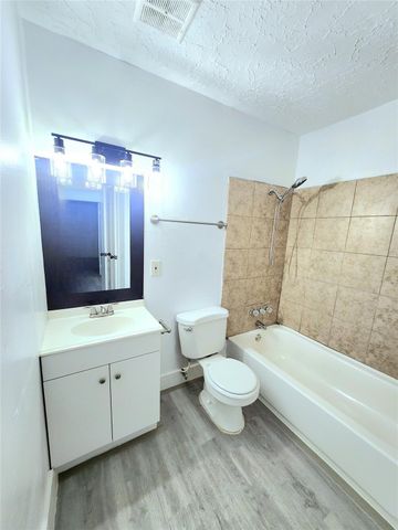 6824 W Fuqua Drive 6824, Missouri City, TX 77489