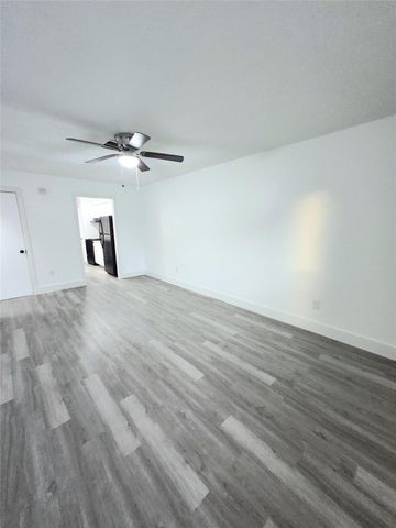 6824 W Fuqua Drive 6824, Missouri City, TX 77489