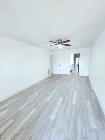 6824 W Fuqua Drive 6824, Missouri City, TX 77489