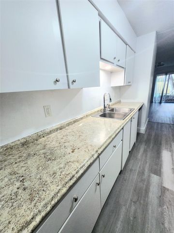 6824 W Fuqua Drive 6824, Missouri City, TX 77489