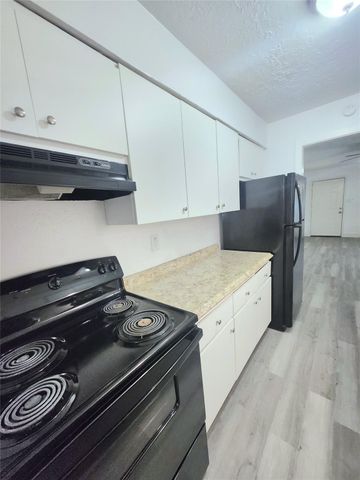 6824 W Fuqua Drive 6824, Missouri City, TX 77489