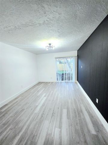 6824 W Fuqua Drive 6824, Missouri City, TX 77489