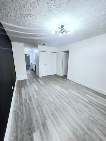 6824 W Fuqua Drive 6824, Missouri City, TX 77489