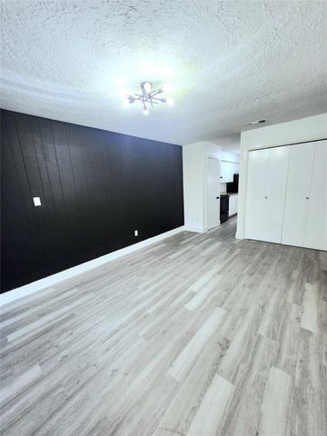 6824 W Fuqua Drive 6824, Missouri City, TX 77489