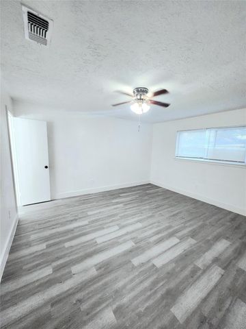 6824 W Fuqua Drive 6824, Missouri City, TX 77489