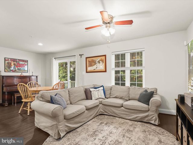 300 GRACE WAY, Laurel, MD 20707