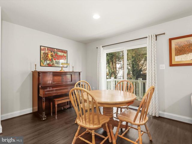 300 GRACE WAY, Laurel, MD 20707
