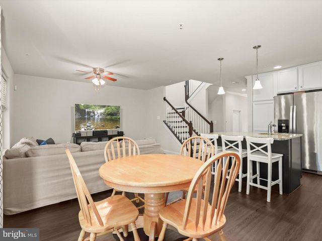 300 GRACE WAY, Laurel, MD 20707