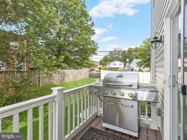 300 GRACE WAY, Laurel, MD 20707