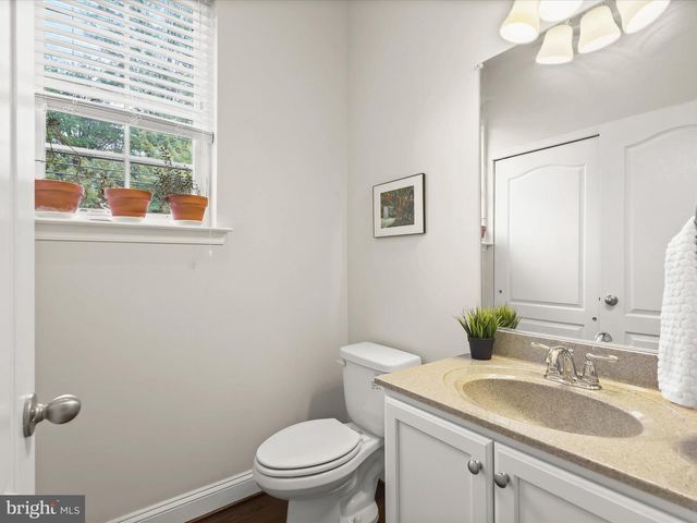 300 GRACE WAY, Laurel, MD 20707
