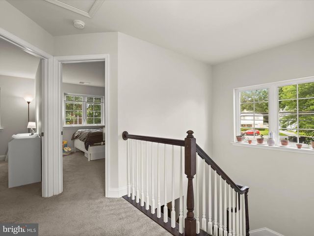 300 GRACE WAY, Laurel, MD 20707