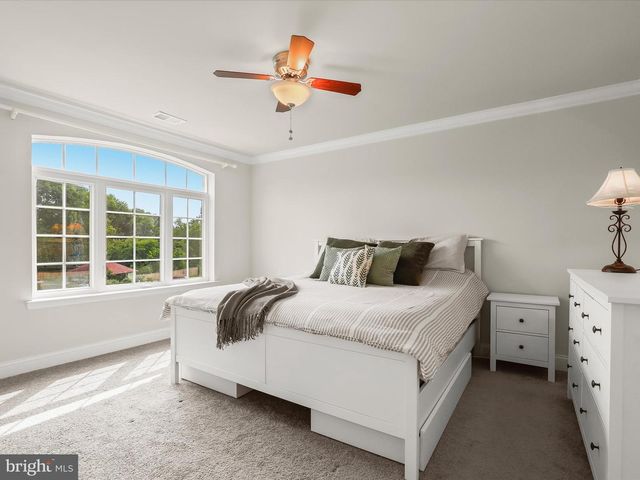 300 GRACE WAY, Laurel, MD 20707
