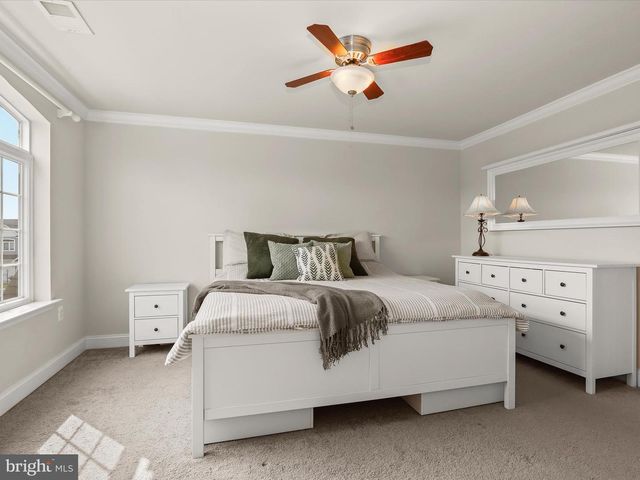 300 GRACE WAY, Laurel, MD 20707